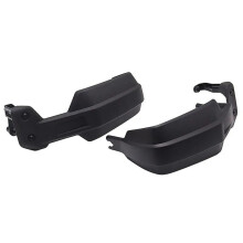 Motorrad-Windschutzscheibenschutz, Handschutz für PA1250 PAN AMERICA 1250 S 2021 2022
