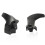Motorcycle Engine Crash Protector for  S1000RR S1000 RR 2023 2024 Frame Slider Protector 3