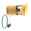 Fuel Pump Module Assembly for   JK 2.8 L  2007-2011 52126005AB 2