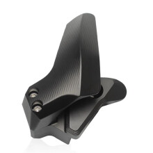 Protezione Antiurto per Motore Moto per S1000RR S1000 RR 2023 2024 Protezione per Slider Telaio
