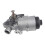 Engine Oil Filter Base Assembly Aluminum Modified Oil Filter Housing Assembly 059115389P 059115389K for 6