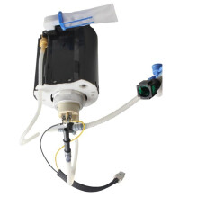 Fuel Pump Assembly WGS500012 6G33-9B260-CA 6G339B260CA for Sport 4.2T