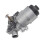 Engine Oil Filter Base Assembly Aluminum Modified Oil Filter Housing Assembly 059115389P 059115389K for 3