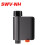 Zigbee  Water Valve  Timing Irrigation  IP55 Automatic Irrigation Easy Install Remote Control B 3