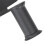 Motorrad-Blinker-Umbauhalterung, Blinkerhalterung für  CT125 CT 125 2024 6