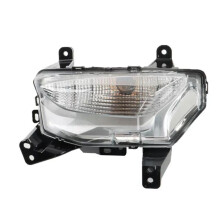Automobile Left Fog Light for Equinox 2021-2023 85107675