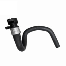 6466J8 6466F5 Heater Water Hose Pipe for 307 308 408 2.0