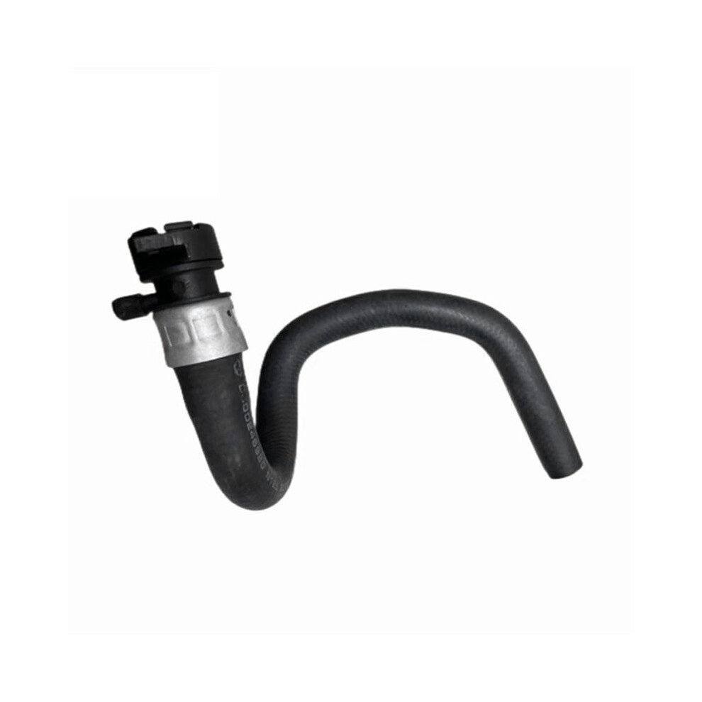 6466J8 6466F5 Heater Water Hose Pipe For 307 308 408 2.0 6033961866419