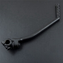 Kick Start Lever 28300-428-871 28300-KB7-910 28300-KK0-000 for XR200R XL250S XR250 XR500 XR250L XR250R XR500R