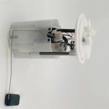 172020029R 1720292952R 0580200025 0580200026 for for  Fluence Grand Megane Fuel Pump Module Assembly