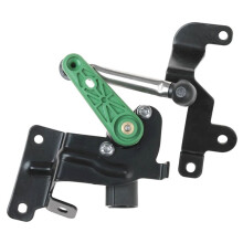 3C0941307A Suspension Height Light Level Sensor for Q3 Wagon 2009-2010 1K0941273F 3C0907503