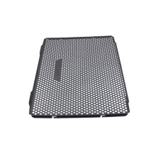 Motorrad-Kühlerschutzgitter, Kühlergrill, Kühlerabdeckung, Schutz, Passend für Daytona 660 Daytona660 2024 2025