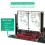 Dual U.2 SSD to PCIe 4.0 X8 Adapter, Support 2 X U.2 SSD or Soft , Without PCI-E Splitter Function 5