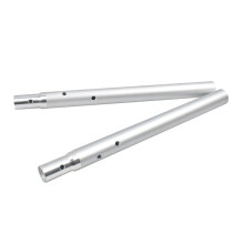 Motorcycle Handlebar for  Panigale V4/S 2018-2022 V4 V4S V4R Steering Wheel Handle Bar Accessories
