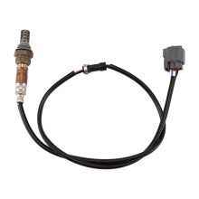 Downstream Zuurstofsensor 36532-PLD-003 36532PLD013 voor VII Saloon (ES, ET) 1.4 I (ES4) 2000-2005