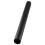 Motorcycle Handlebar for   650 EX650 ER650 Directional Handle Steering Lever Right 1