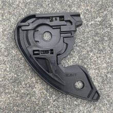 For Rpha11 Hj-26 Gear Plate Suitable for HJC RPHA-11 RPHA-70 Lens Base Machine Tooth Accessories