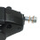 Motorcycle Front Brake Caliper Brake Pump for   PX125 Px200 6