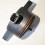 G4D3-6M280-AB Engine Solenoid Variable Timing for  RR Evogue/Sport LR 1