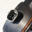 G4D3-6M280-AB Engine Solenoid Variable Timing for  RR Evogue/Sport LR 6