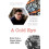 A Cold Eye by Carlo Gebler Paperback Book 1