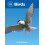 Reed Mini Guide Birds by Dan Brown Paperback Book 1