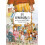The Remarkables by Clotilde Perrin Hardcover Book 1