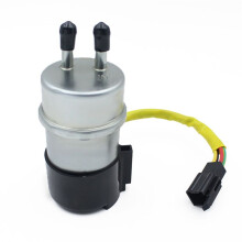 Bomba de Combustible para Motocicleta 49040-1063 490401063 para Accesorios de Motocicleta para VN1500