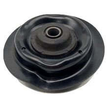 31331139437 Peças da Montagem Do Suporte da Suspensão Do Amortecedor para E34 525i 525iT 530i 535i 540i 31 33 1 139 437