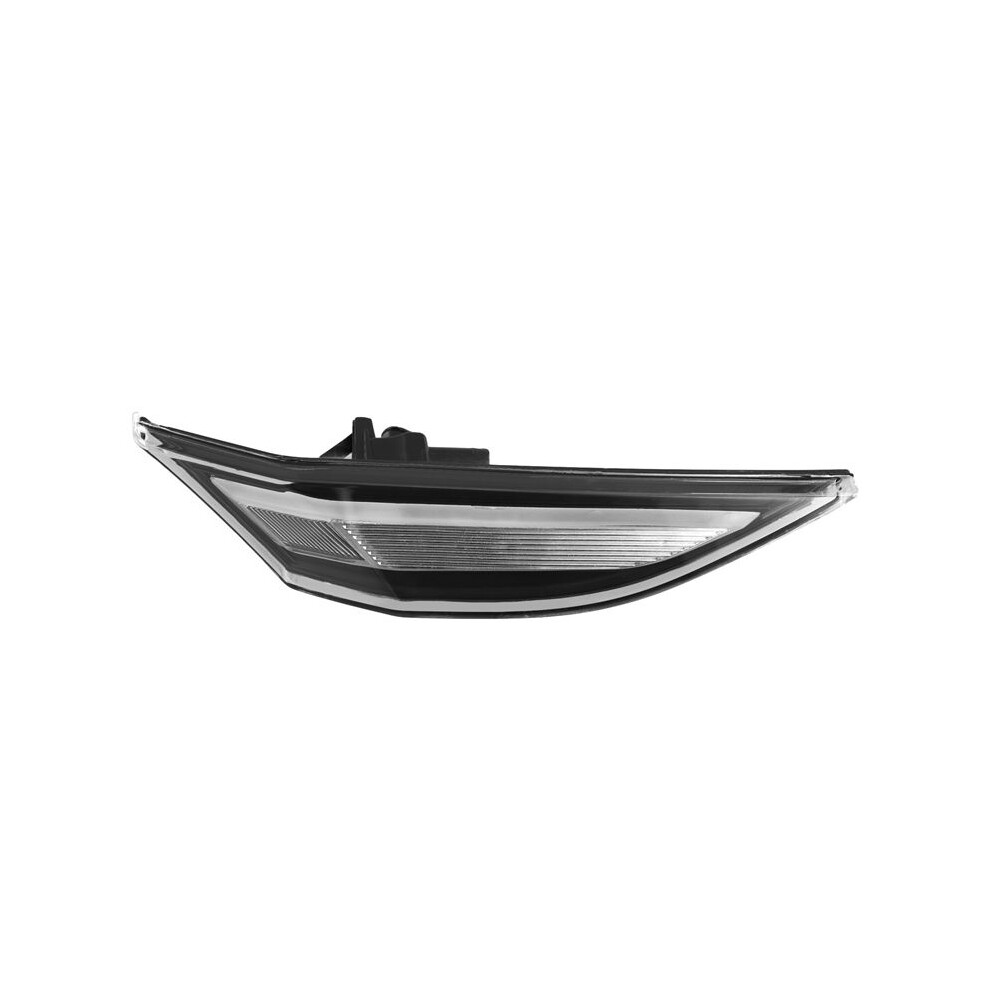 Front Side S Leaf Lamp For 991 981 718 Boxster Cayman Turbo 2012+ Right 99163125605 Light 4713018056834