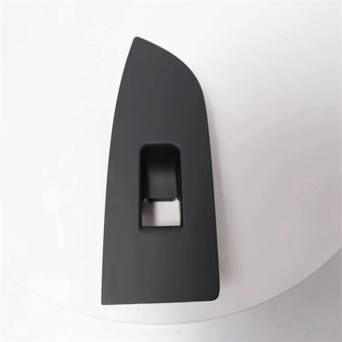 For   CC 2010-2018 LHD Car Master Window  Frame Glass Lifting  Panel 35D857857A 1