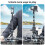 Motorcycle Riding Clip Fixed Bracket Flexible Adhesive Base Accessories Kit for   Action Camera 5
