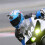 Motorcycle Riding Clip Fixed Bracket Flexible Adhesive Base Accessories Kit for   Action Camera 9