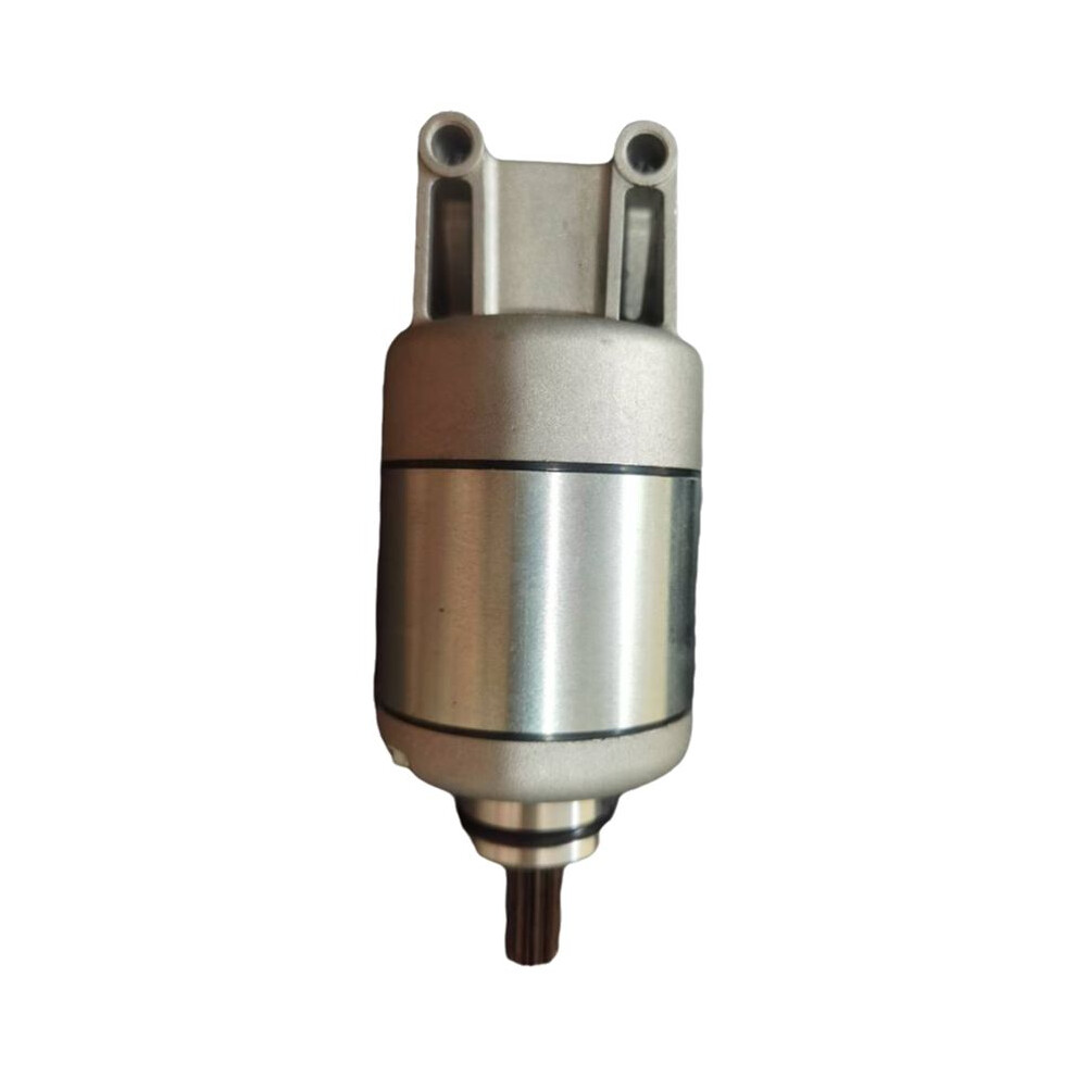 Motorcycle Motor 31200-Kpc-D21 For Varadero 125 Shadow 125 Vt125c2 Xl125v 31200-Kgb-611 Vt125 125 Silver 4712087766231
