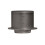 Portable Coffee Drip Filter 13 Hole Coffee Filter Drip Shower Coffee Even Dripper 1