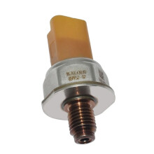 Fuel Oil Pressure Sensor 85PP52-02 9676643880 for  208 308 508 Car Accessories Auto Parts