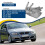 Ölkühler für  3er E90 E91 E92 E93 1er E82 E88 Z4 E89 X1 E84 17217536929 2