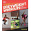 Bodyweight Workouts for Beginners by Sean Bartram Paperback Book 1