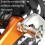 Bicycle Puller Sprocket Crank Removal Tool Bicycle Maintenance Tool Sprocket Middle Axis Puller Repair Tool 6