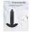 For Meta Quest3s Elite Headband, Comfortable to Wear, Ergonomic, Adjustable, Convenient Decompression Headset 7