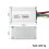 For  M4/M4Pro Scooter Controller 48VDC Motherboard Motor Controller Replacement Parts 7