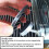 Coffee Extraction Reflector Multi-Directional Rotating Magnetic Auxiliary Observation Handle Concentrate Extraction Tool 7