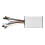 For  M4/M4Pro Scooter Controller 48VDC Motherboard Motor Controller Replacement Parts 5