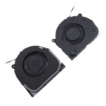 Ventilador de refrigeración para Legion Y7000 2019/Y540-15IRH 4Pin