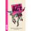 After the Act by Ellice Stevens Paperback Book 1