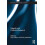 Integrity and Historical Research Paperback Book 1