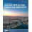 Introduction to AutoCAD 2025 for Civil Engineering Applications by Nig 1