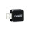 Adattatore Wireless CarPlay 2in1 Box Dongle Wireless Android Auto per Autoradio con CarPlay Cablato/Android Auto Cablato 2