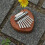 Kalimba  Duimpiano 8- Draagbaar Beginnersvingerpiano-Instrument A 2