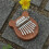 Kalimba  Duimpiano 8- Draagbaar Beginnersvingerpiano-Instrument A 5